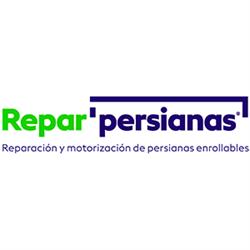 Horario de apertura Repar Persianas, Barcelona