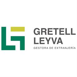 Horario de apertura Gretell Leyva Gestora De Extranjería, Salamanca