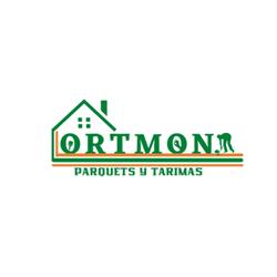 Horario de apertura Parquets Y Tarimas Ortmon, O Burgo