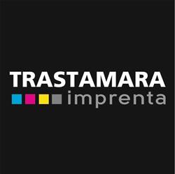 Imprenta Trastamara en Sevilla (Casco Antiguo) - Horario de apertura