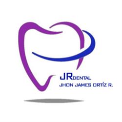 Horario de apertura Laboratorio Jrdental, El Prat de Llobregat