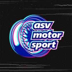 Horario de apertura ASV motorsport, Salinas