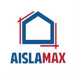 Horario de apertura Materiales Y Suministros Aislamax, Abrera