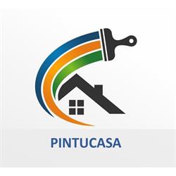 Horario de apertura Pintucasa, Valencia