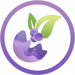 Horario de apertura Brasil Açaí, Boadilla Del Monte