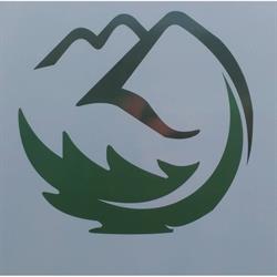 Horario de apertura Agromiro, Cerponzóns