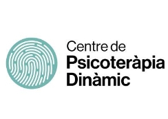 Horario de apertura Psicoterapia Dinamic - Egoitz Urberuaga, Badalona