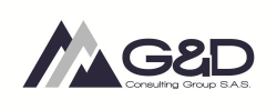 Horario de apertura G&D CONSULTING GROUP, Sevilla