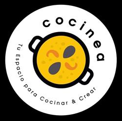 Horario de apertura Cocinea - Team Building Cocina Madrid - Eventos para Empresas - Escuela de Paellas, 