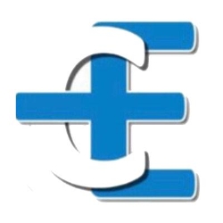 Veterinario las Matas en Las Rozas de Madrid (Las Rozas De Madrid) - Horario de apertura