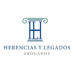 Horario de apertura Abogados Herencias Barcelona, L'Hospitalet de Llobregat