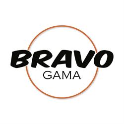 Bravogama en Barcelona (Nou Barris) - Horario de apertura