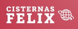 Horario de apertura CISTERNAS FELIX, S.L., Socuéllamos