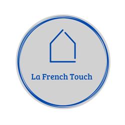 Horario de apertura La French Touch - Holiday Rentals, Fuengirola