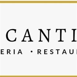 Horario de apertura Bar La Cantina, Cenes de la Vega