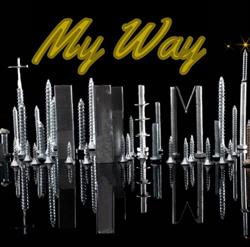Horario de apertura Vermuteria My Way, Benidorm