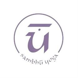 Sambhû Yoga Aroa Maudes en Málaga (Campanillas) - Horario de apertura