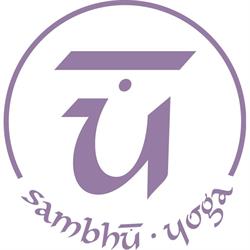 Sambhû Yoga Aroa Maudes en Campanillas (Campanillas) - Horario de apertura