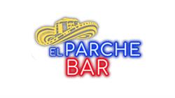 Horario de apertura El Parche Bar, Pamplona