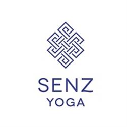 Horario de apertura Senz Yoga, Alcoi