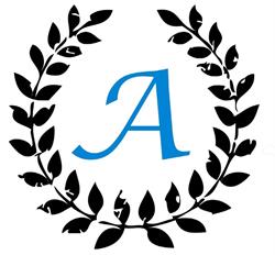 Horario de apertura Asfilatec S.L., Tarragona