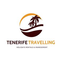 Horario de apertura Tenerife Travelling, Playa de las Américas