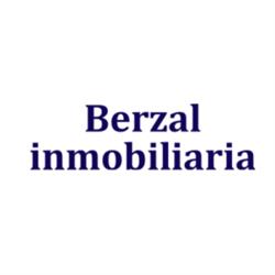 Horario de apertura Berzal Inmobiliaria, Logroño