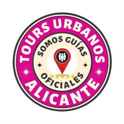Horario de apertura Tours Urbanos Alicante, 