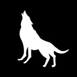 Horario de apertura La Fragua Del Lobo, Puebla de la Sierra