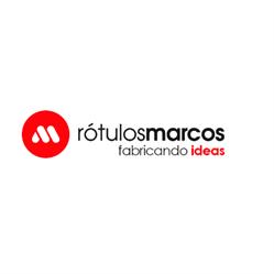 Horario de apertura Rótulos Madrid Marcos - Fabricante de Rótulos y Vinilos -Rotulación de Fachadas, 
