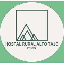 Horario de apertura Hostal Rural Alto Tajo, Poveda de la Sierra