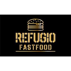 Horario de apertura Refugio Fastfood, Alhondiguilla