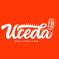 Karaoke Uceda en Madrid (Fuencarral-El Pardo) - Horario de apertura