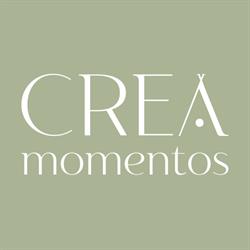 Horario de apertura Crea Momentos, Galápagos