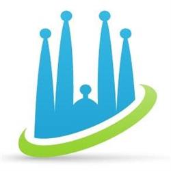 BCN Travel en Barcelona (Sant Martí) - Horario de apertura