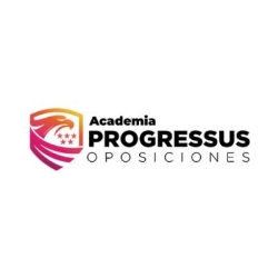 Horario de apertura Academia Oposiciones Progressus, Sevilla