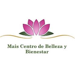 Mais Centro De Belleza Y Bienestar en Madrid (Latina) - Horario de apertura