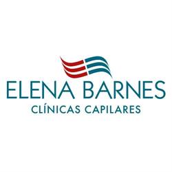 Horario de apertura ELENA BARNES Clínica Capilar, Albacete