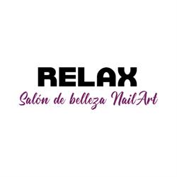 Horario de apertura PELUQUERIA & NAILS RELAX, Rubí