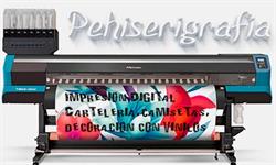 Horario de apertura Pehi Serigrafia SL, Santa Cruz de la Zarza
