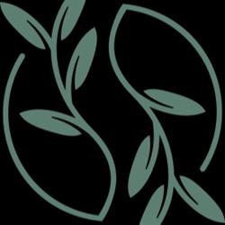 Horario de apertura Sage Green Gardening, Cubelles