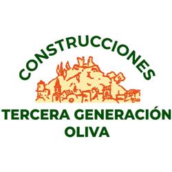 Horario de apertura Tercera Generación Oliva, Castellón de la Plana