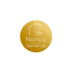 Nancy te cuida en Barcelona (Eixample) - Horario de apertura