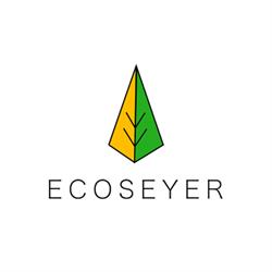 Horario de apertura Ecoseyer, Paracuellos de Jarama
