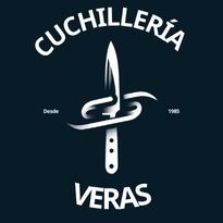 Horario de apertura Cuchillería Veras, Zaragoza