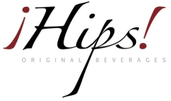 Horario de apertura Hips-Spirits, Olocau