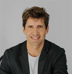 Horario de apertura Médico Estético en Longevity By Dr. Rafael Navas, Alicante