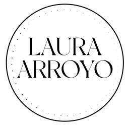 Horario de apertura Laura Arroyo Estudi de fotografia - bodas, embarazo y familia. Fotos de carnet., Vilanova i la Geltrú