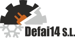 Horario de apertura Defai14, Córdoba