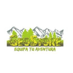 Horario de apertura Geostore: Tu Aliado en Aventuras Outdoor, Badajoz